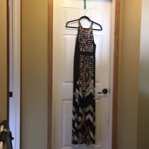 Maxi dress Chico’s